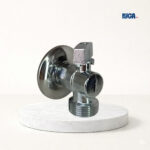 LLAVE DE LAVADORA 1/2 X 3/4 - Imagen 5