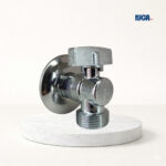 LLAVE DE LAVADORA 1/2 X 3/4 - Imagen 2
