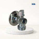 LLAVE DE LAVADORA 1/2 X 3/4 - Imagen 3