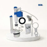 ACCESORIO COMPLETO PARA TANQUE UNIVERSAL